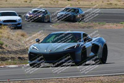 media/Apr-06-2025-Extreme Speed (Sun) [[ad1499d5ff]]/Orange group/Turn 3/